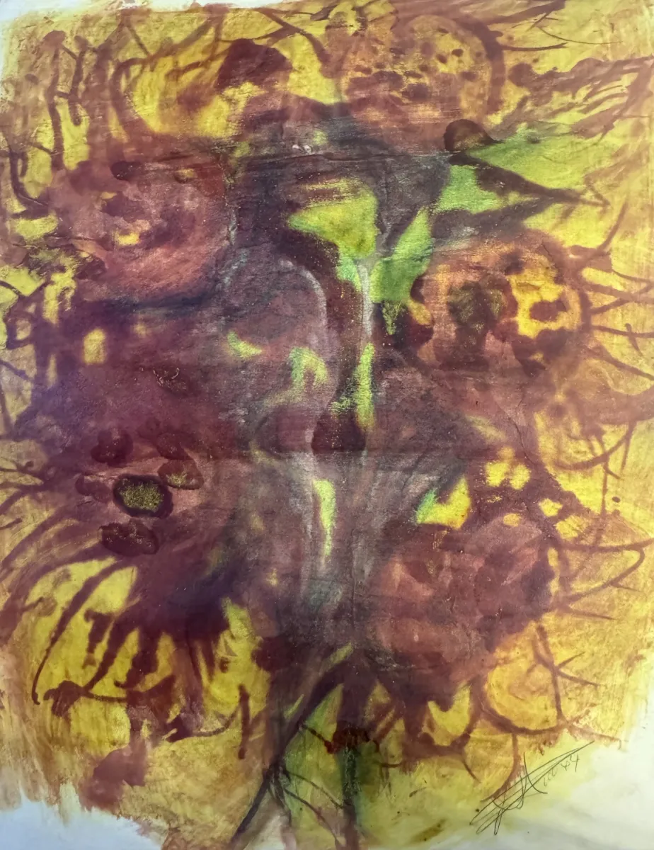 Auction Image 5