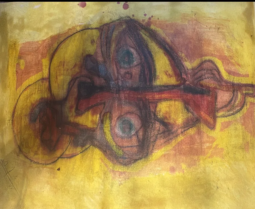 Auction Image 3