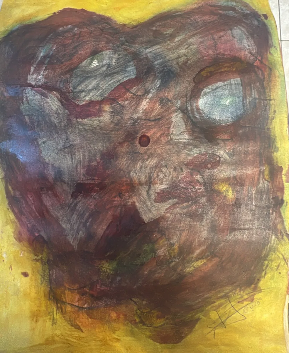 Auction Image 4